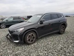 WBX73EF06P5X01538 2023 BMW X1