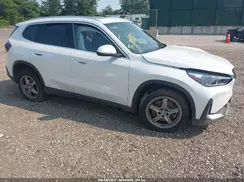 WBX73EF06P5X02446 2023 BMW X1