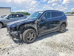 WBX73EF06P5X04665 2023 BMW X1