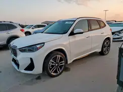 WBX73EF06P5X13432 2023 BMW X1