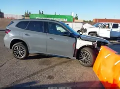 WBX73EF06P5X19196 2023 BMW X1