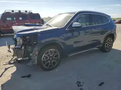 WBX73EF06P5X43840 2023 BMW X1