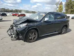 WBX73EF06P5X46950 2023 BMW X1