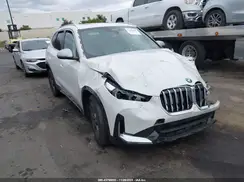 WBX73EF06P5X57415 2023 BMW X1