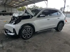 WBX73EF06P5X62646 2023 BMW X1