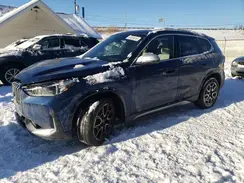 WBX73EF06P5X71430 2023 BMW X1