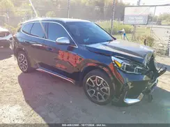 WBX73EF06P5X81195 2023 BMW X1