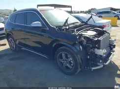 WBX73EF06P5X81665 2023 BMW X1
