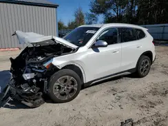 WBX73EF06P5X83707 2023 BMW X1