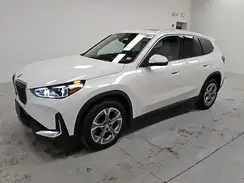 WBX73EF06P5X84159 2023 BMW X1