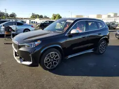 WBX73EF06P5X95422 2023 BMW X1
