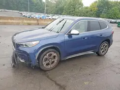 WBX73EF06P5X97929 2023 BMW X1
