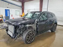WBX73EF06P5X99227 2023 BMW X1