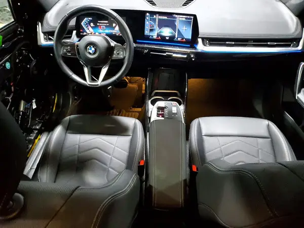 WBX73EF06P5X99227 2023 BMW X1 - Image 8