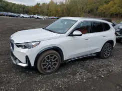 WBX73EF06P5Y21369 2023 BMW X1