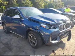 WBX73EF06R5006690 2024 BMW X1