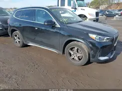 WBX73EF06R5025630 2024 BMW X1