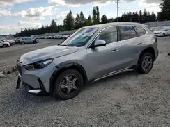 WBX73EF06R5Y32844 2024 BMW X1