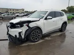 WBX73EF06R5Y36747 2024 BMW X1