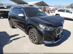 WBX73EF06R5Y38918 2024 BMW X1