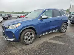 WBX73EF06R5Y41558 2024 BMW X1