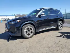 WBX73EF06R5Y43830 2024 BMW X1