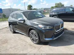 WBX73EF06R5Y44167 2024 BMW X1