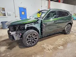 WBX73EF06R5Y46601 2024 BMW X1