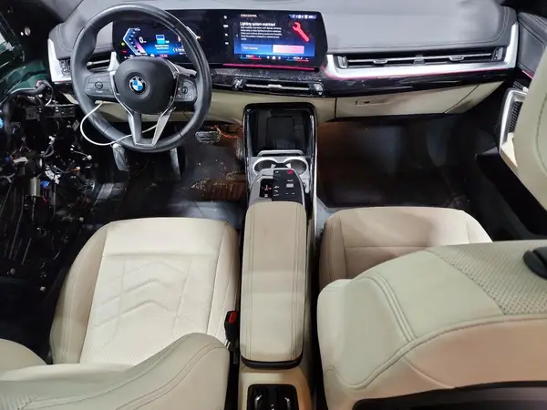 WBX73EF06R5Y46601 2024 BMW X1 - Image 8