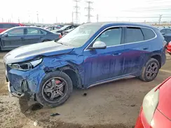 WBX73EF06R5Y48669 2024 BMW X1