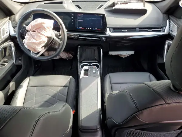WBX73EF06R5Y48669 2024 BMW X1 - Image 8