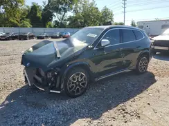 WBX73EF06R5Y72602 2024 BMW X1