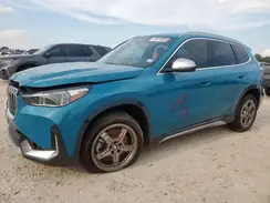 WBX73EF06R5Y82689 2024 BMW X1