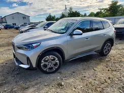 WBX73EF06R5Z09292 2024 BMW X1