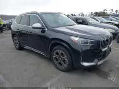 WBX73EF06R5Z19725 2024 BMW X1
