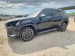 WBX73EF06R5Z40932 2024 BMW X1