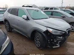 WBX73EF06R5Z70478 2024 BMW X1