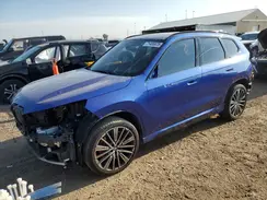 WBX73EF06R5Z74921 2024 BMW X1
