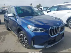 WBX73EF06R5Z79567 2024 BMW X1