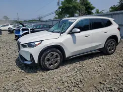 WBX73EF06R5Z79746 2024 BMW X1