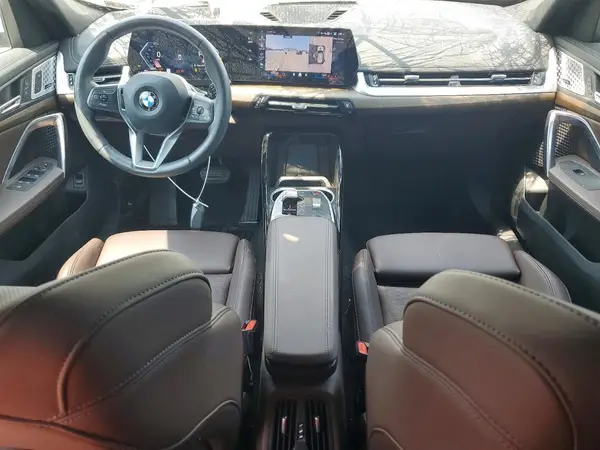 WBX73EF06R5Z79746 2024 BMW X1 - Image 8