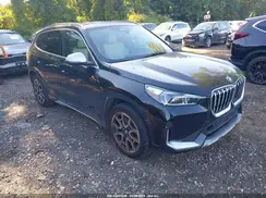 WBX73EF06RSY36572 2024 BMW X1