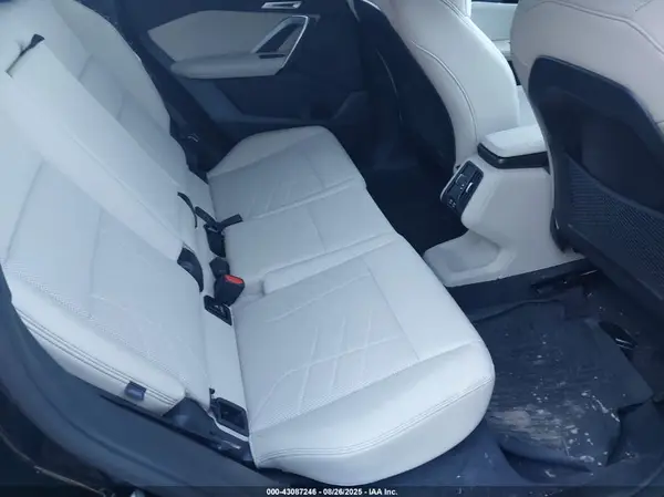 WBX73EF06RSY36572 2024 BMW X1 - Image 8