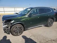WBX73EF06S5059895 2025 BMW X1