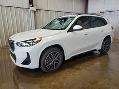 WBX73EF06S5063719 2025 BMW X1