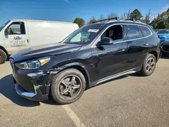 WBX73EF06S5111624 2025 BMW X1