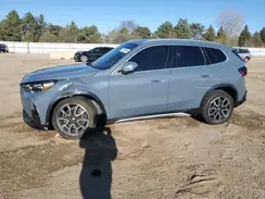 WBX73EF06S5145093 2025 BMW X1