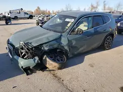WBX73EF06S5150763 2025 BMW X1