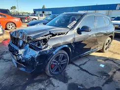 WBX73EF06S5150911 2025 BMW X1