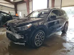 WBX73EF06S5151119 2025 BMW X1